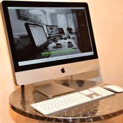 iMac21.5_2011-512GBSSD_Catalina